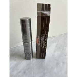 Prescriptives Exact Matchstick Long Wear Foundation Warm Ivory 04 Size .31 oz